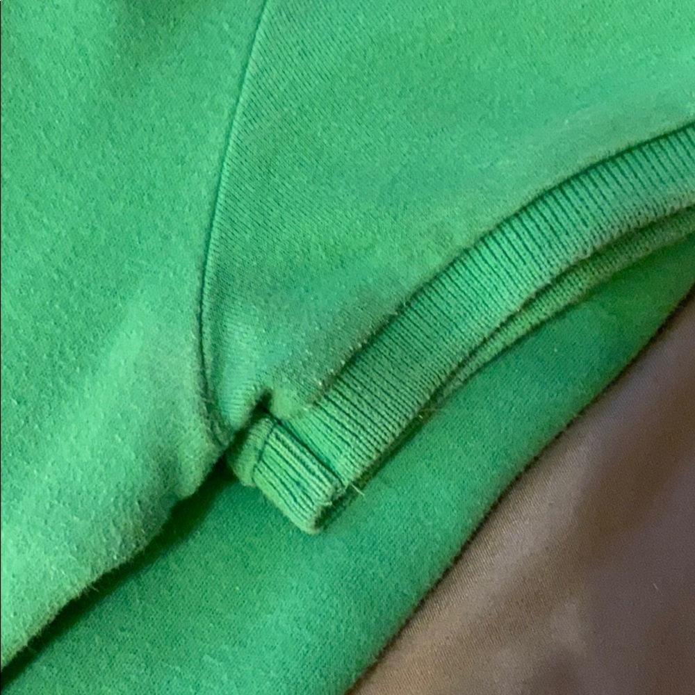 Ralph Lauren Sport - Picture 5 of 6